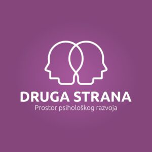 Druga strana podkast slusaj.rs Jelena Nikolić audio knjige audiobooks slusaj.rs подкаст