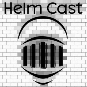 slusaj.rs helmcast podkast audio knjige audiobooks slusaj.rs подкаст