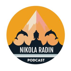 Nikola Radin podkast slusaj.rs audiobooks slusaj.rs