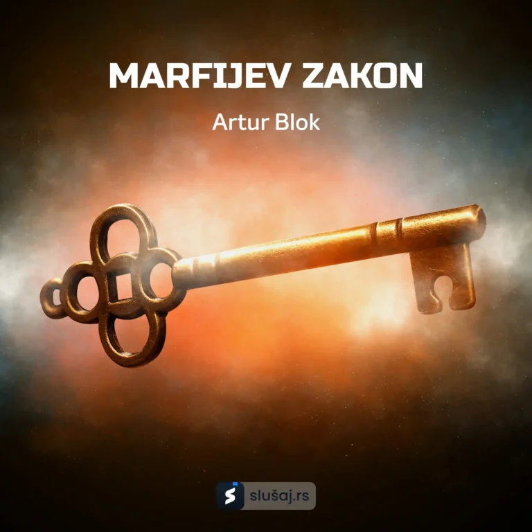 Marfijev zakon