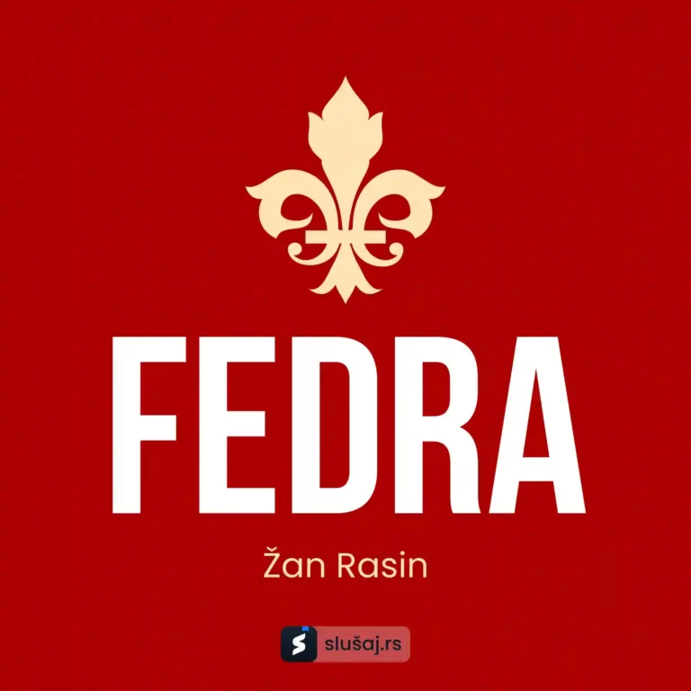 Fedra