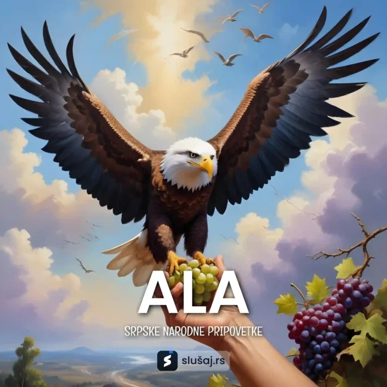 Ala