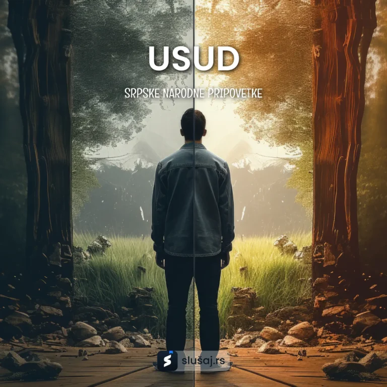 Usud