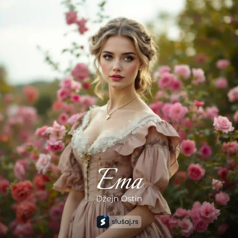 Ema