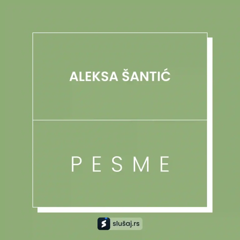 Pesme