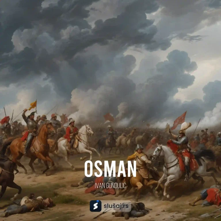 Osman