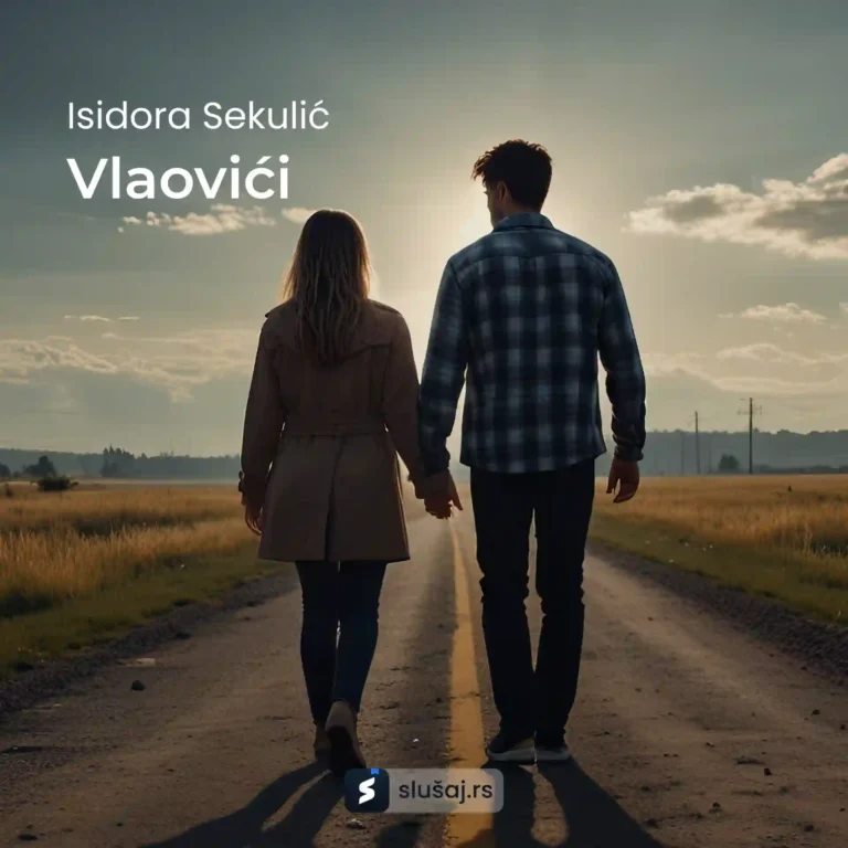 Vlaovići