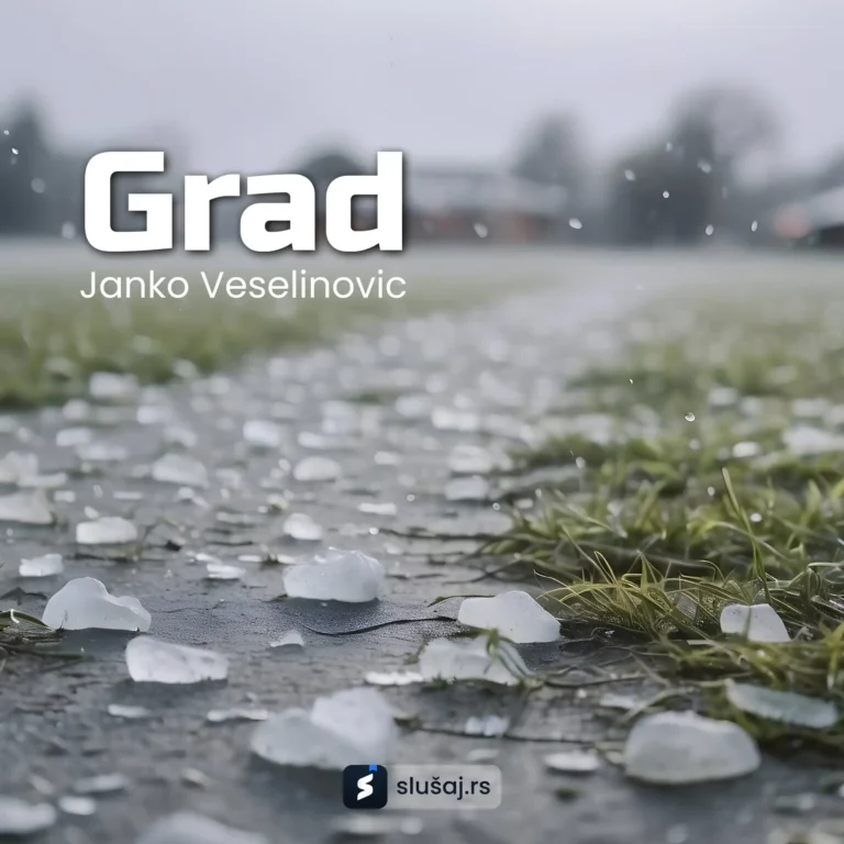 Grad