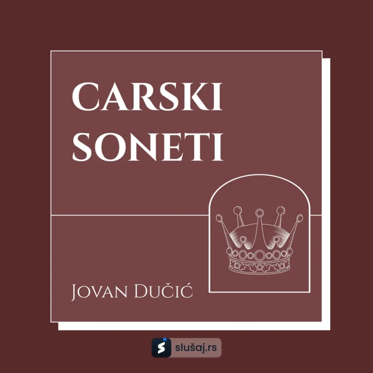 Carski soneti