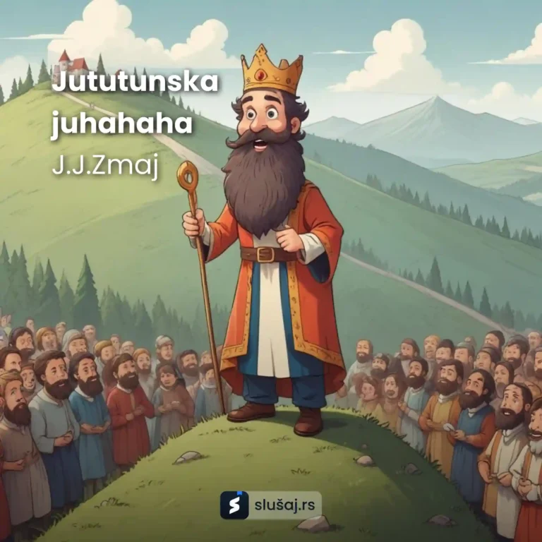 Jututunska juhahaha