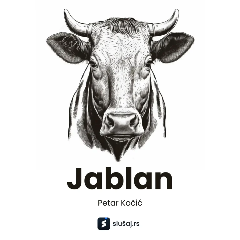 Jablan