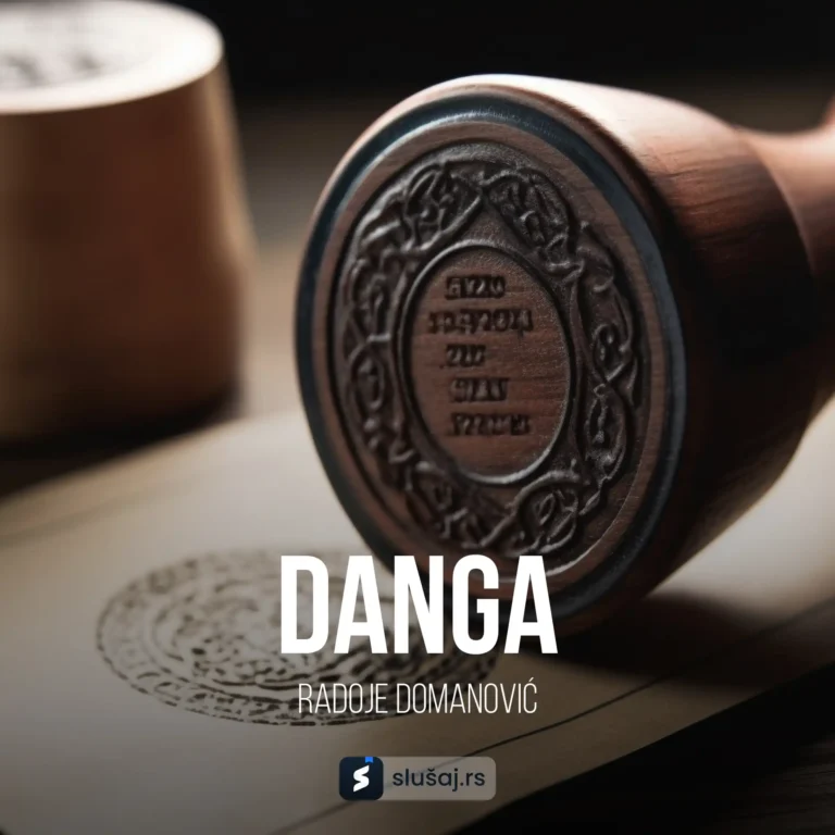 Danga