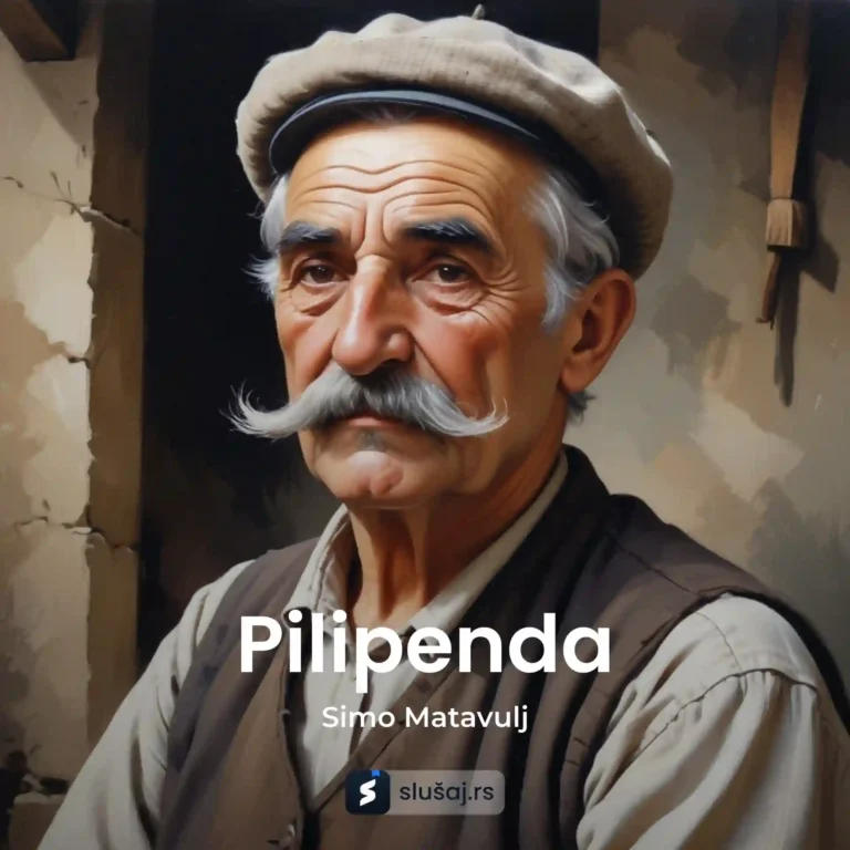 Pilipenda