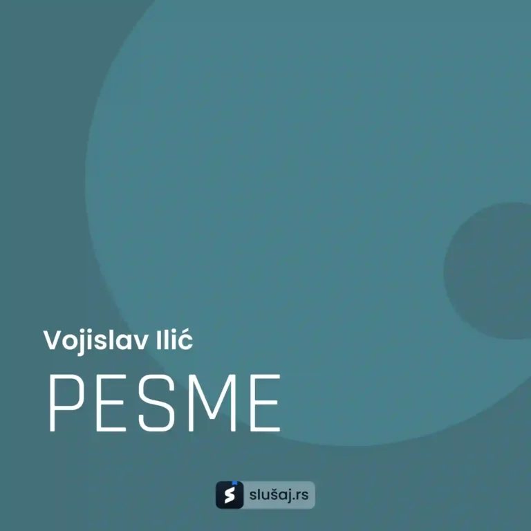 Pesme