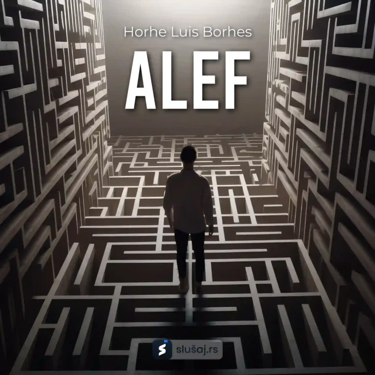 Alef