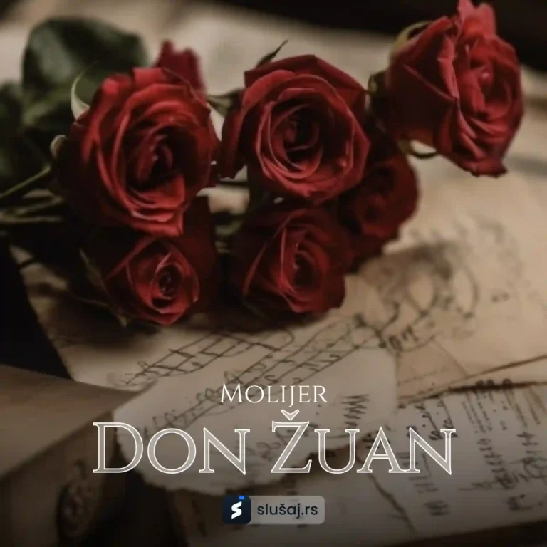 Don Žuan