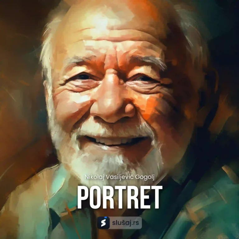 Portret