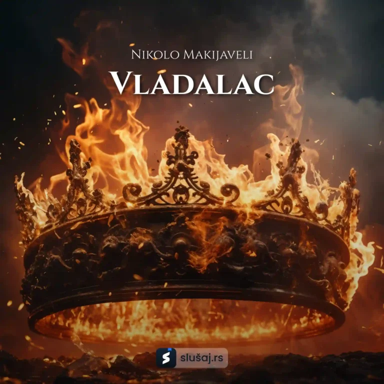 Vladalac