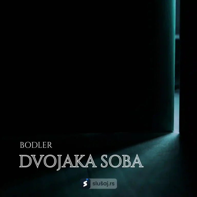 Dvojaka soba
