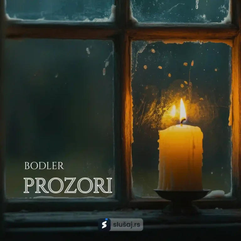 Prozori