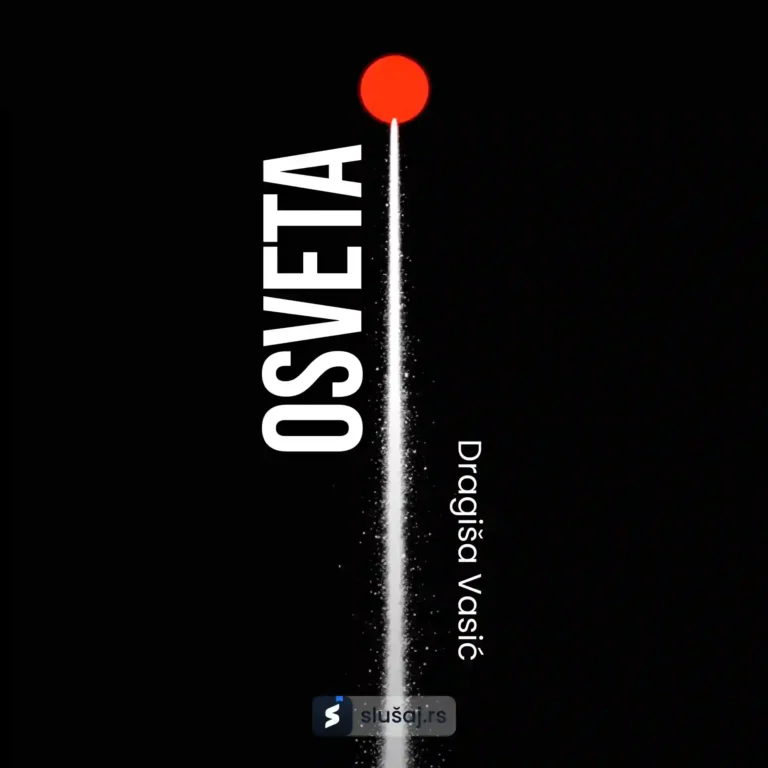 Osveta