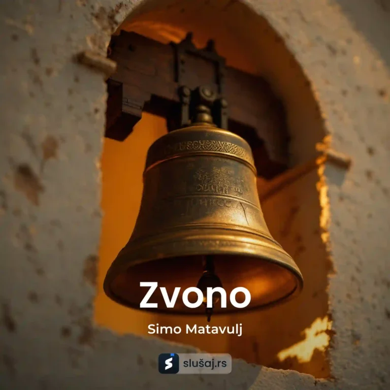 Zvono