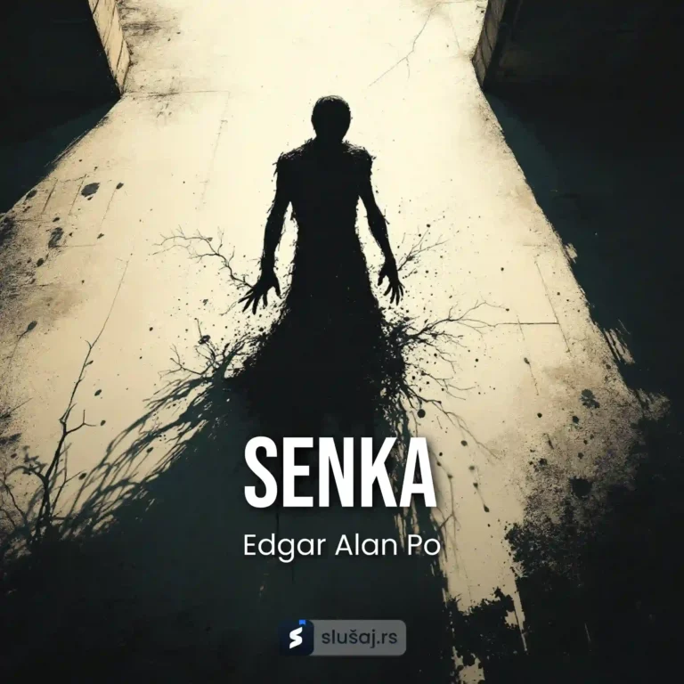 Senka