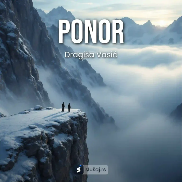 Ponor