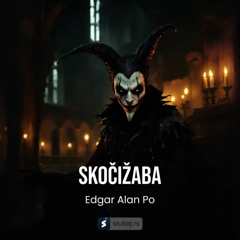 Skočižaba