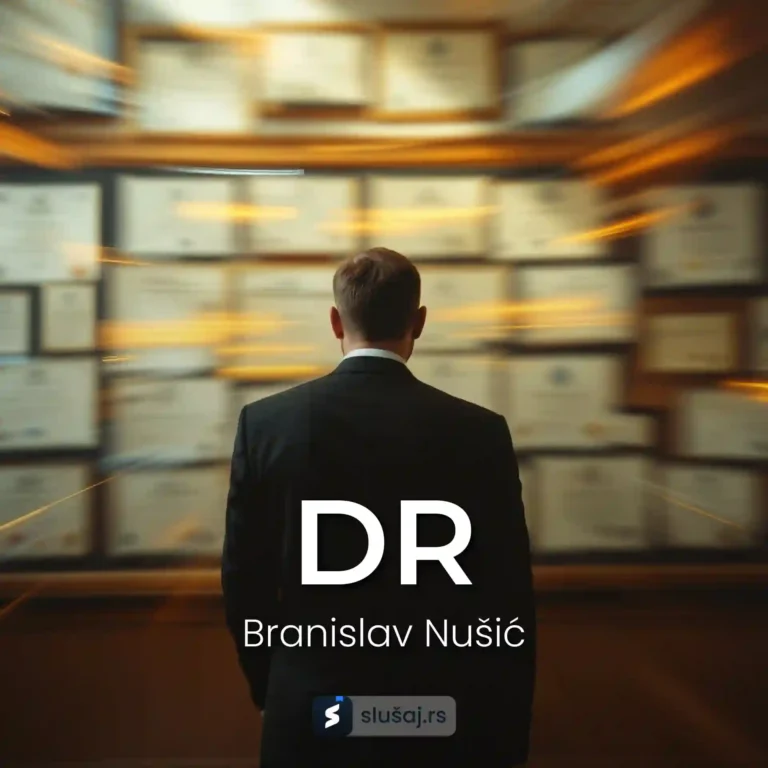 Dr