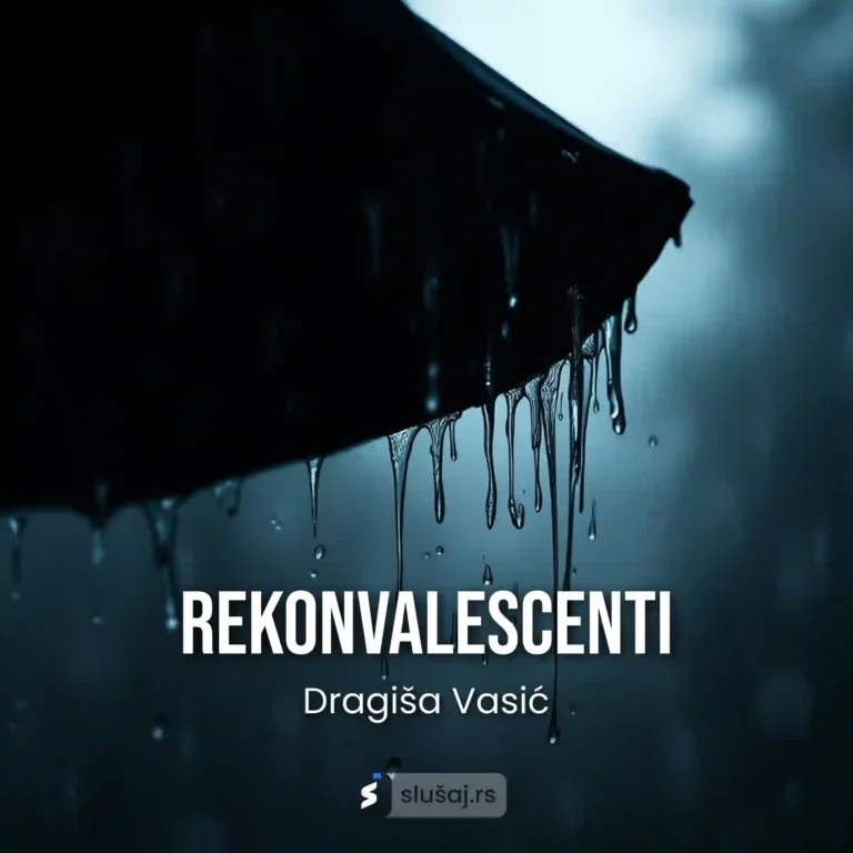 Rekonvalescenti