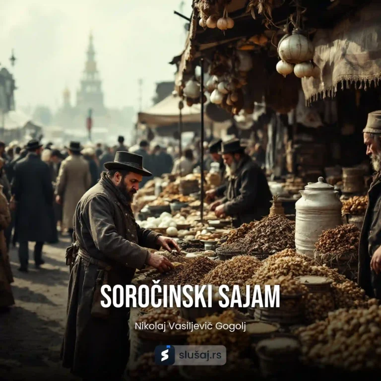 Soročinski sajam