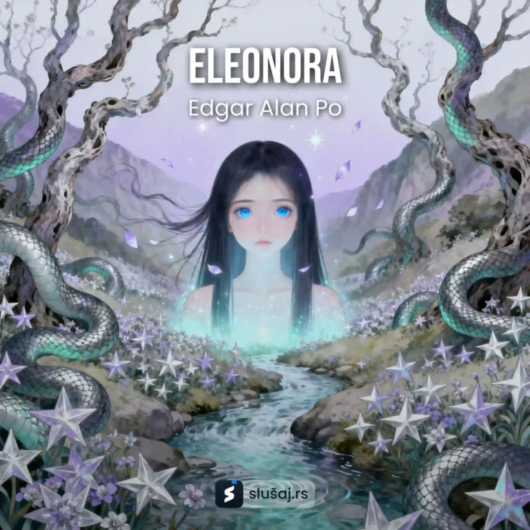 Eleonora