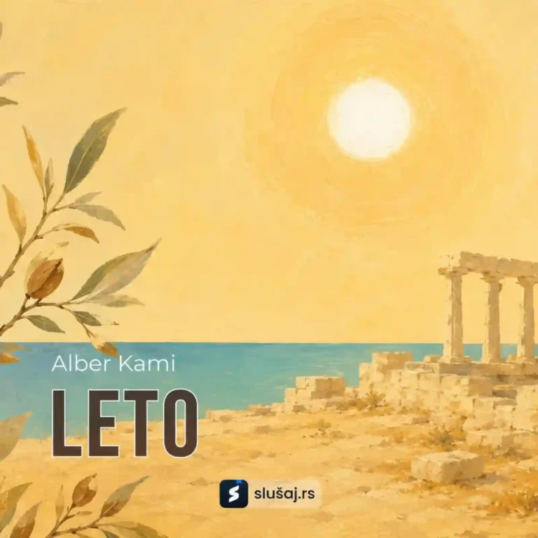 Leto