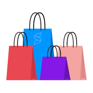 slušaj.rs basic bundle