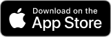 Preuzmi na App Store