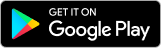 Preuzmi na Google Play