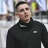 Mihajlo Jokić