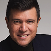 Boris Malagurski