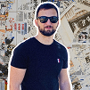 Stefansmc