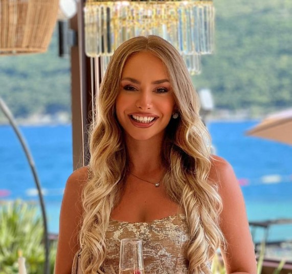 Ema Gojković