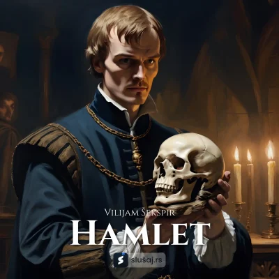 Hamlet