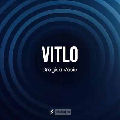 Vitlo