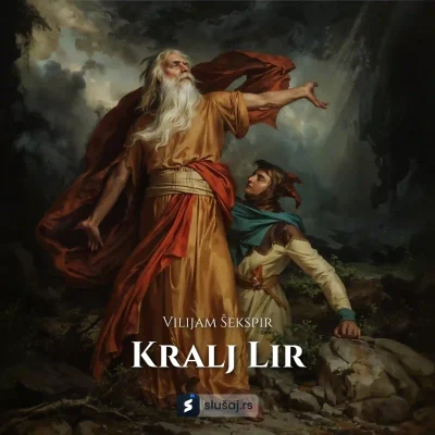 Kralj Lir