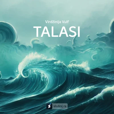 Talasi