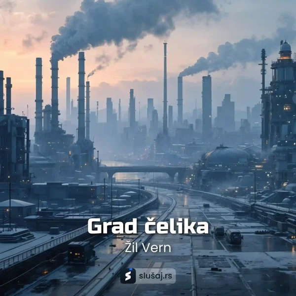 Pokondirena tikva korica