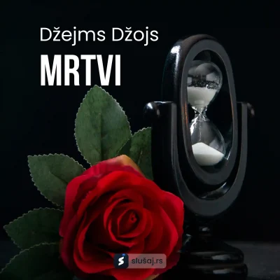 Mrtvi