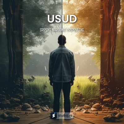 Usud