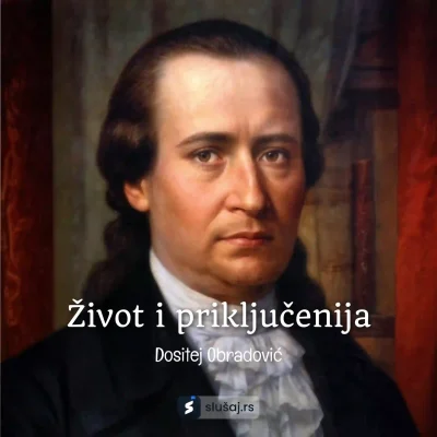 Život i priključenija