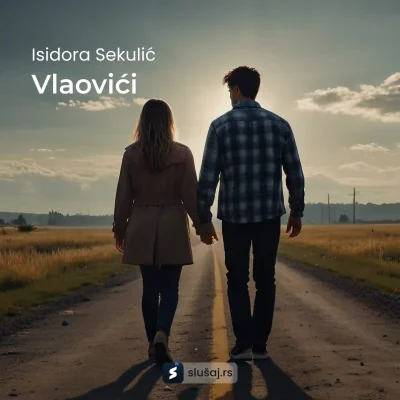 Vlaovići
